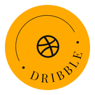 dribble